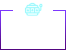 Simba Games 250+ Games
