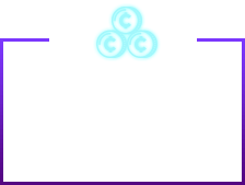 Simba Games 30% Extra