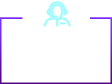 Simba Games Customer Support