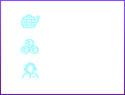 Simba Games Benefits