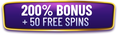 Simba Games 330% Bonus