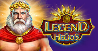 Simba Games 